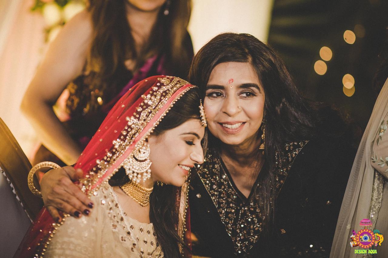 sister marriage quotes