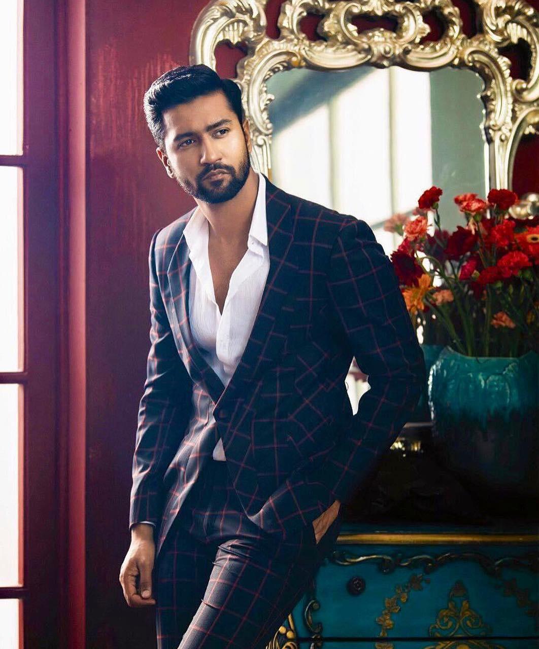 Gaurav Gupta