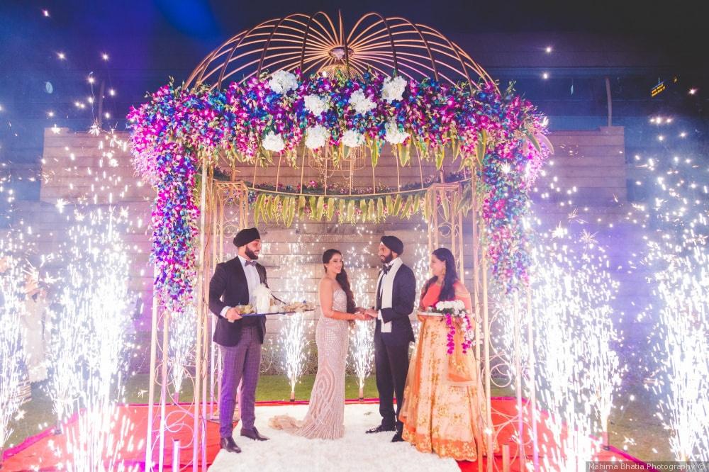 Mahima Bhatia Photography