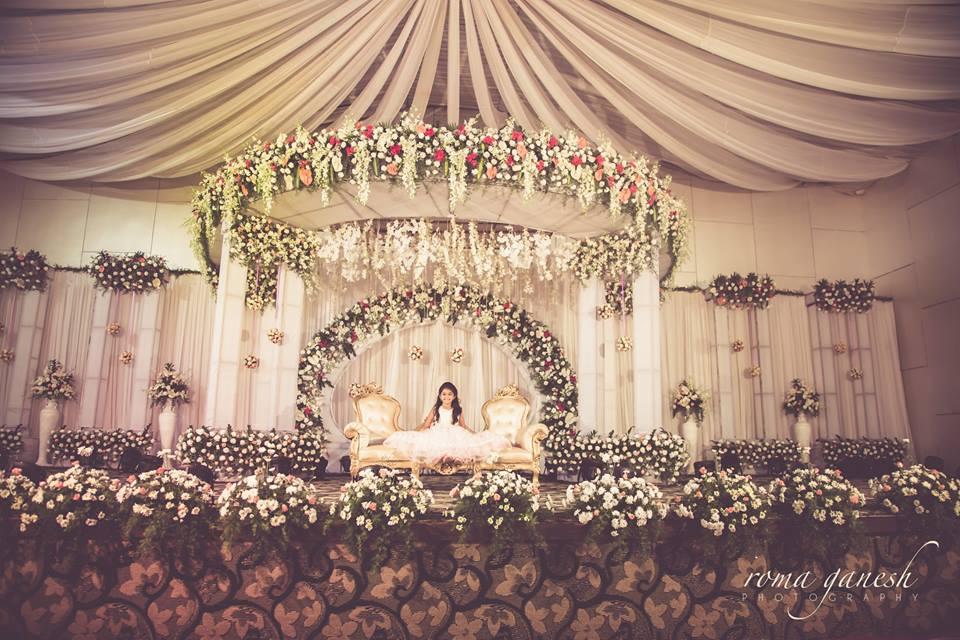 Roma Ganesh Photography