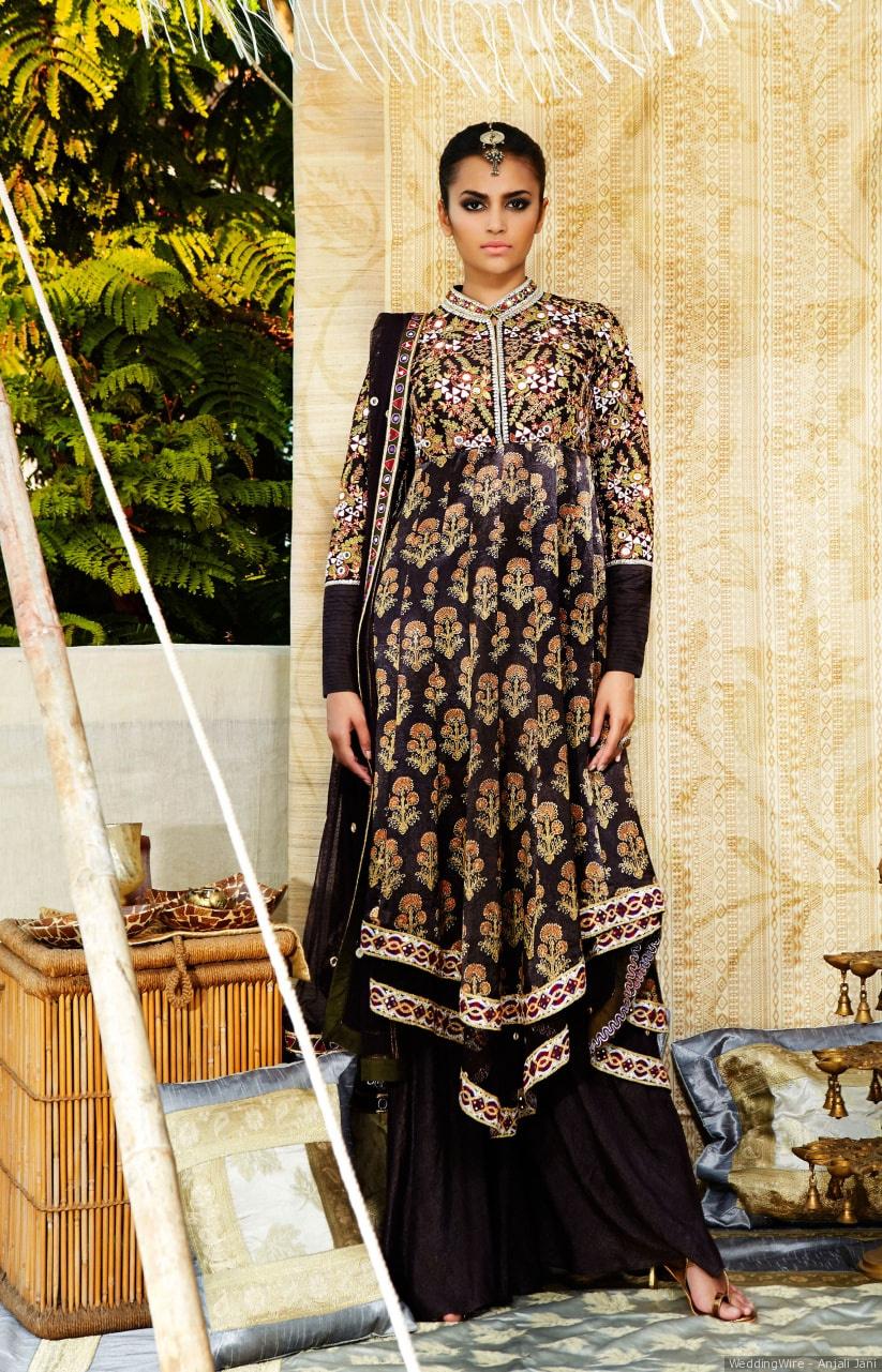 Kurti for marriage party hotsell