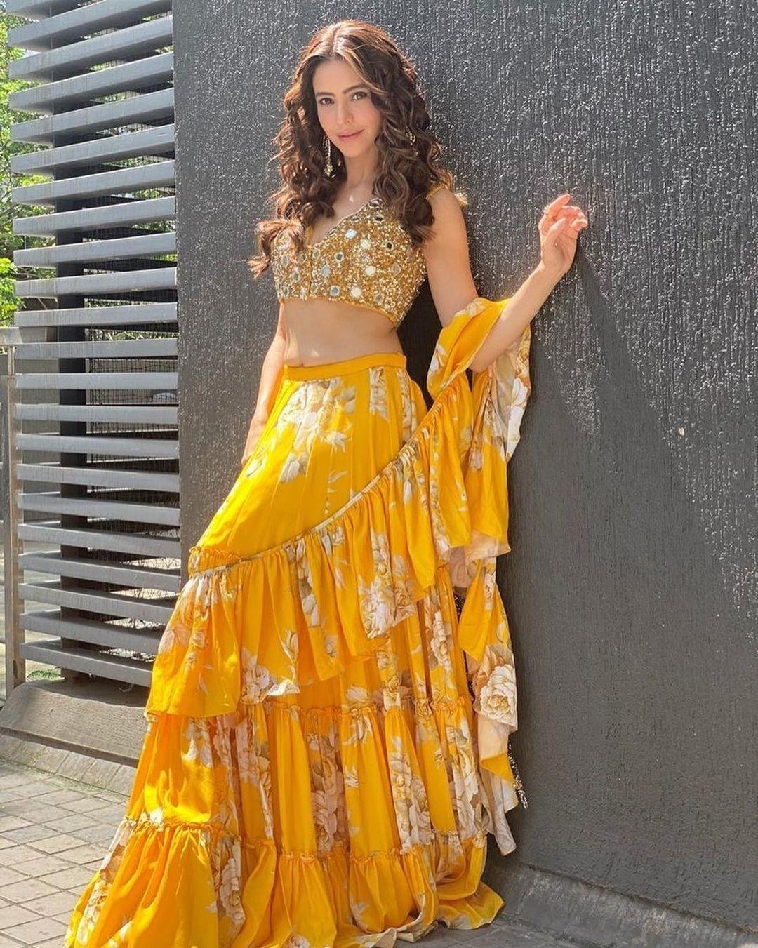 How to Wear Lehenga Saree | Lehenga Saree Online India | Lehenga Style Saree  Online Shopping | Drape Saree Like Lehenga | Lehenga Style Saree Online |  How to Make Lehenga From