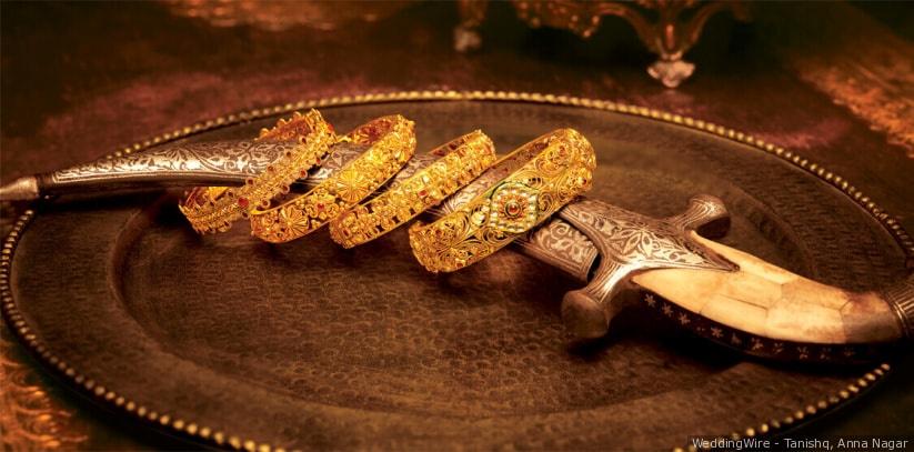 Tanishq