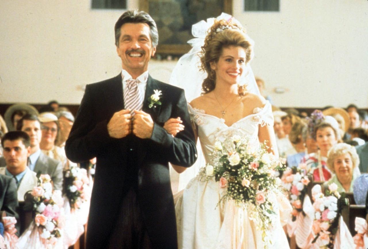 12 Wedding Movies Every Bride Must Watch Before the D-day