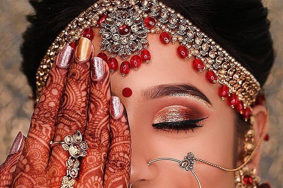 Dulha collection | Indian bride photography poses, Indian wedding poses,  Groom photoshoot