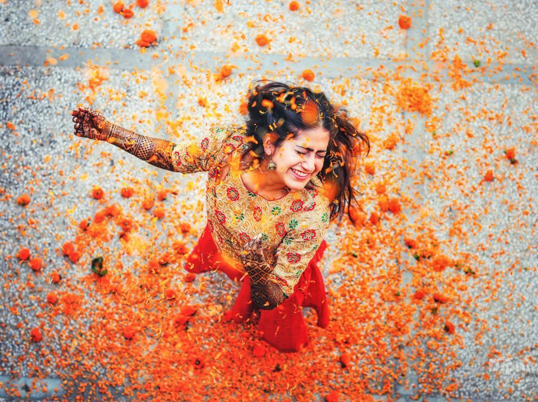 Dipak Studios