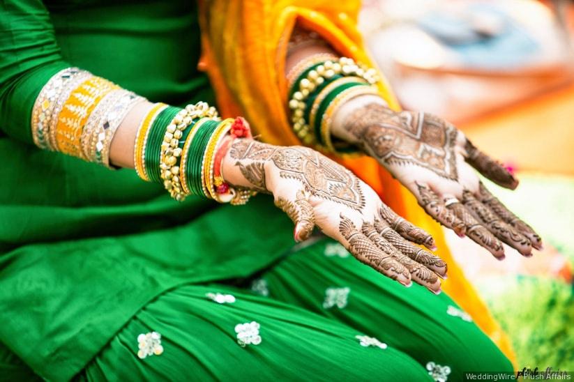 Premium Photo | Hindu wedding ceremony