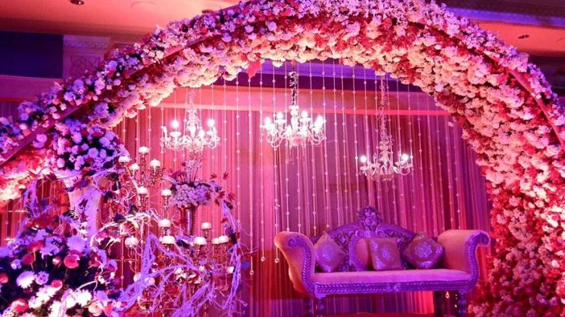 Maadhyam Events