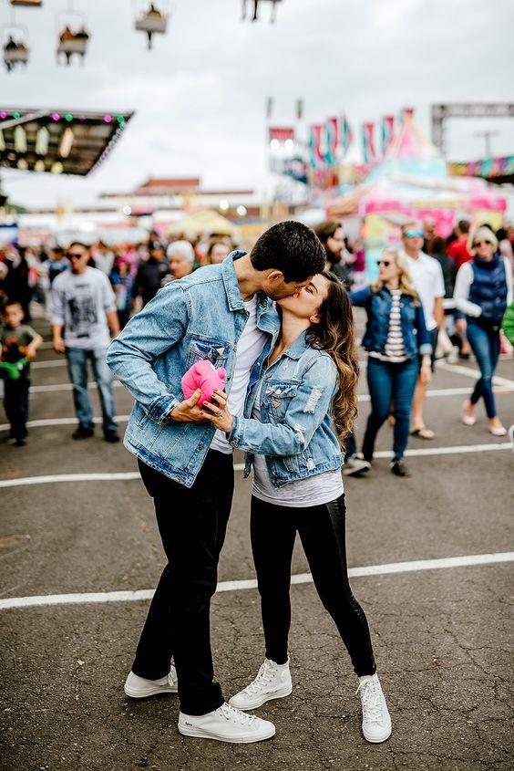 Twinning outfit outlet