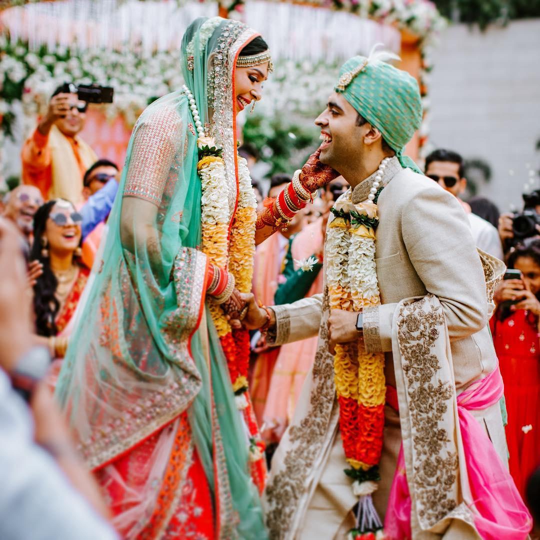 Marriage Registration In Mumbai Heres All You Need To Know