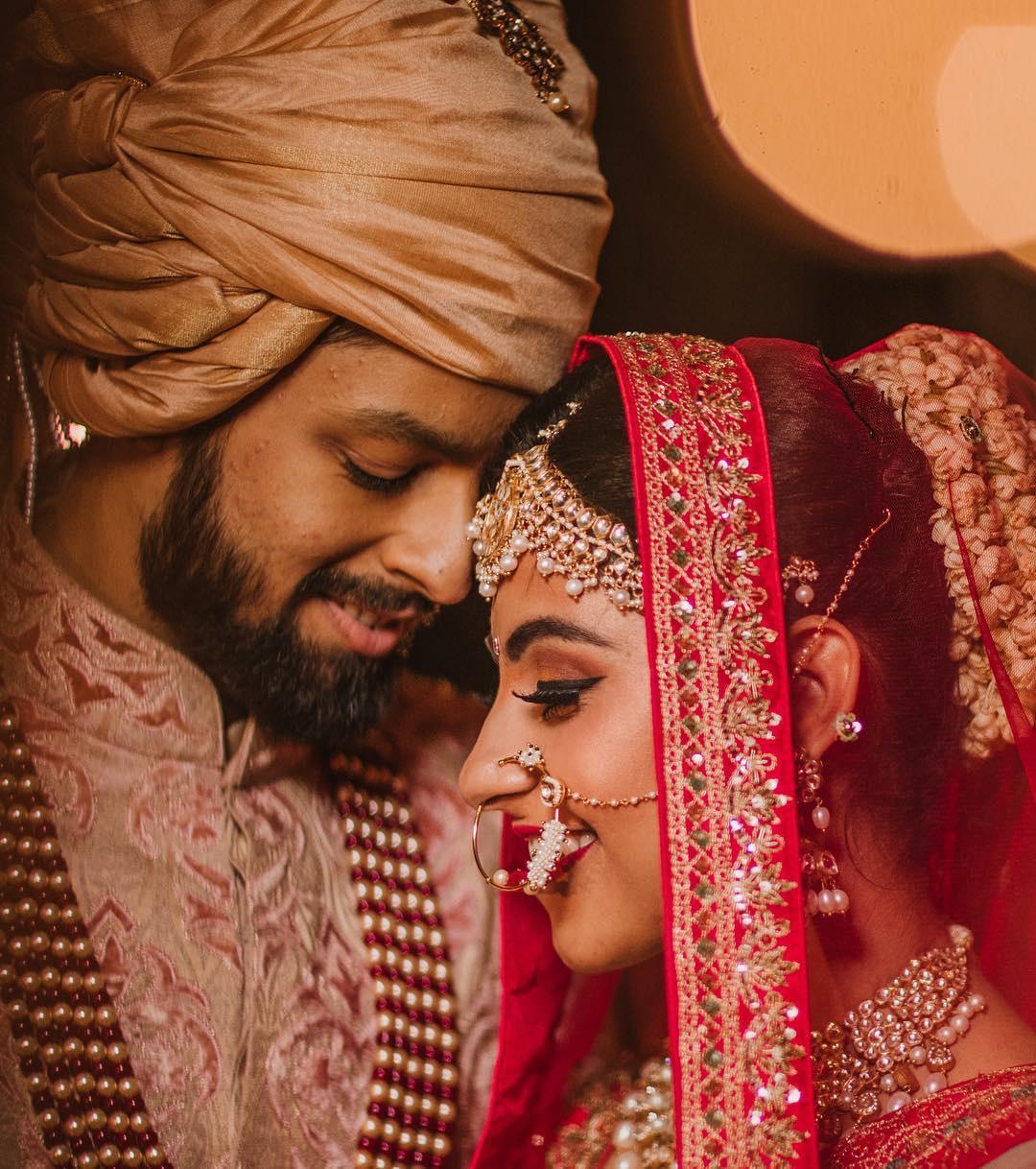 Gautam Khullar Photography