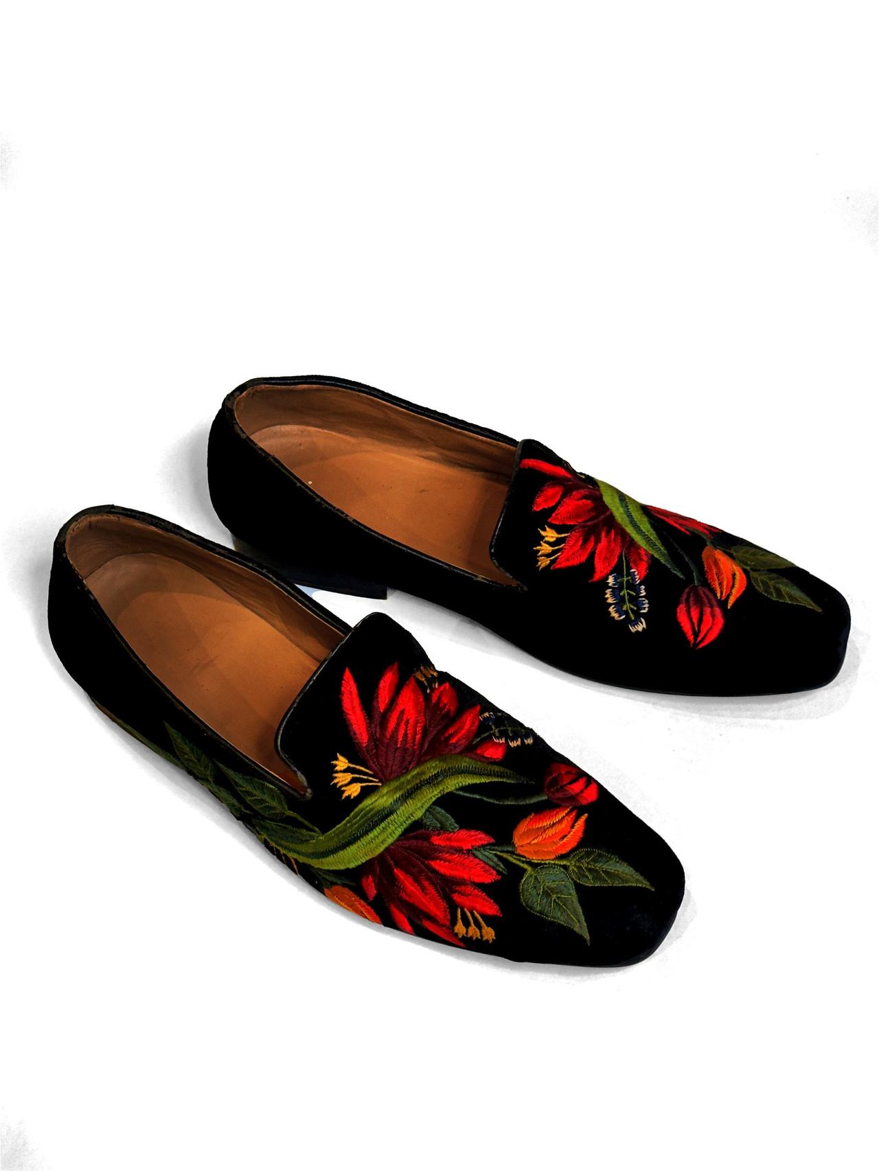 footwear-for-kurta-pajama