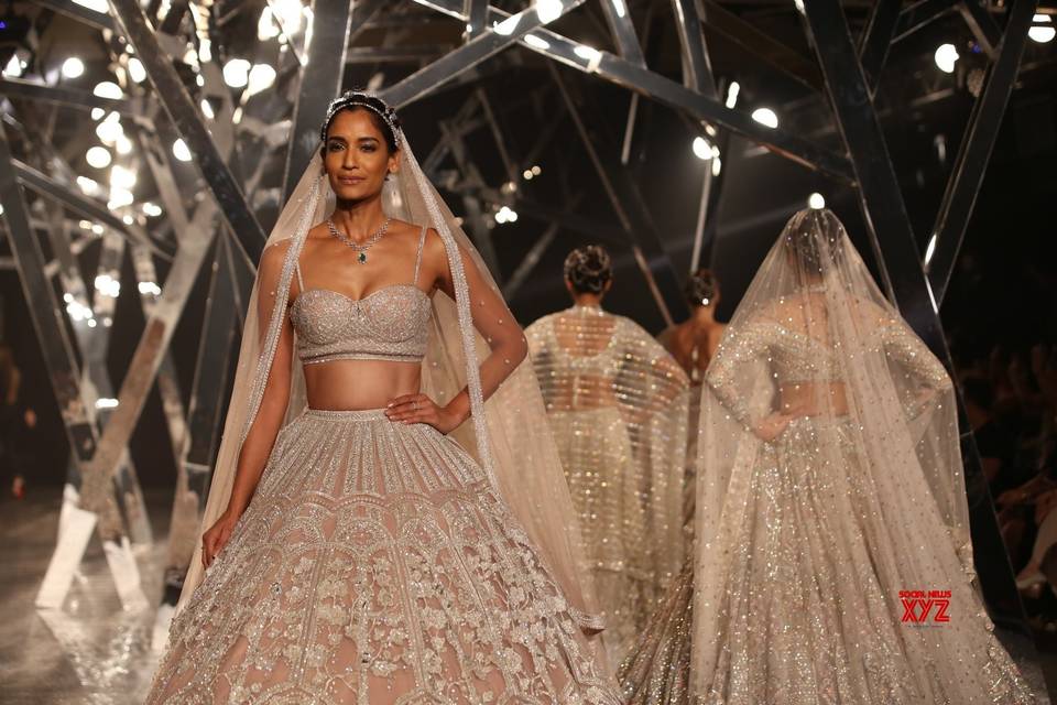 New Indian Designer Dresses 2024 | www.favors2024.com