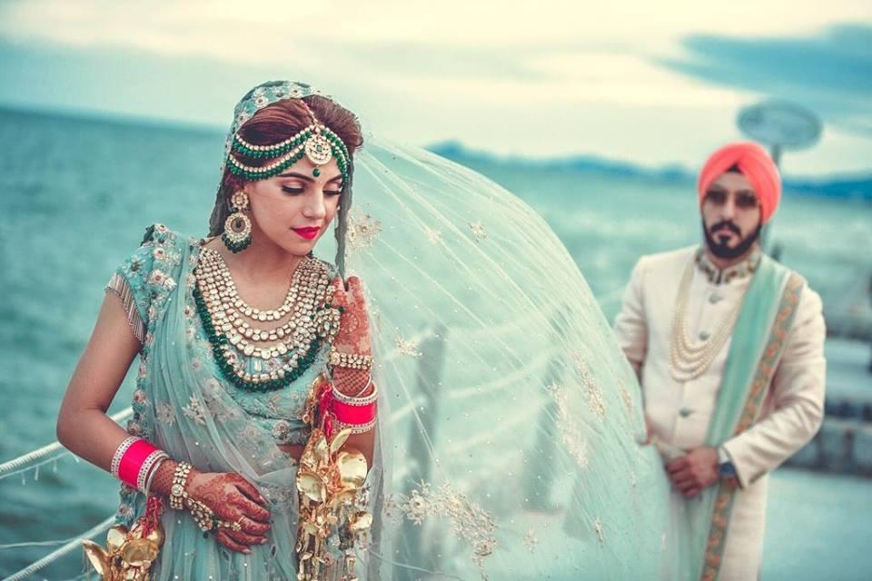 10 Best Wedding Photographers & Videographers For Your Big | LBB, Pune
