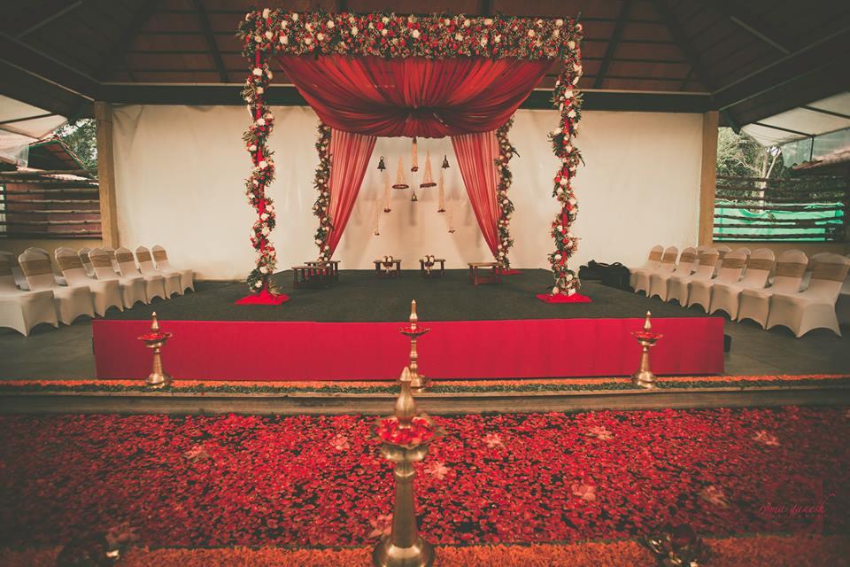 Roma Ganesh Photography