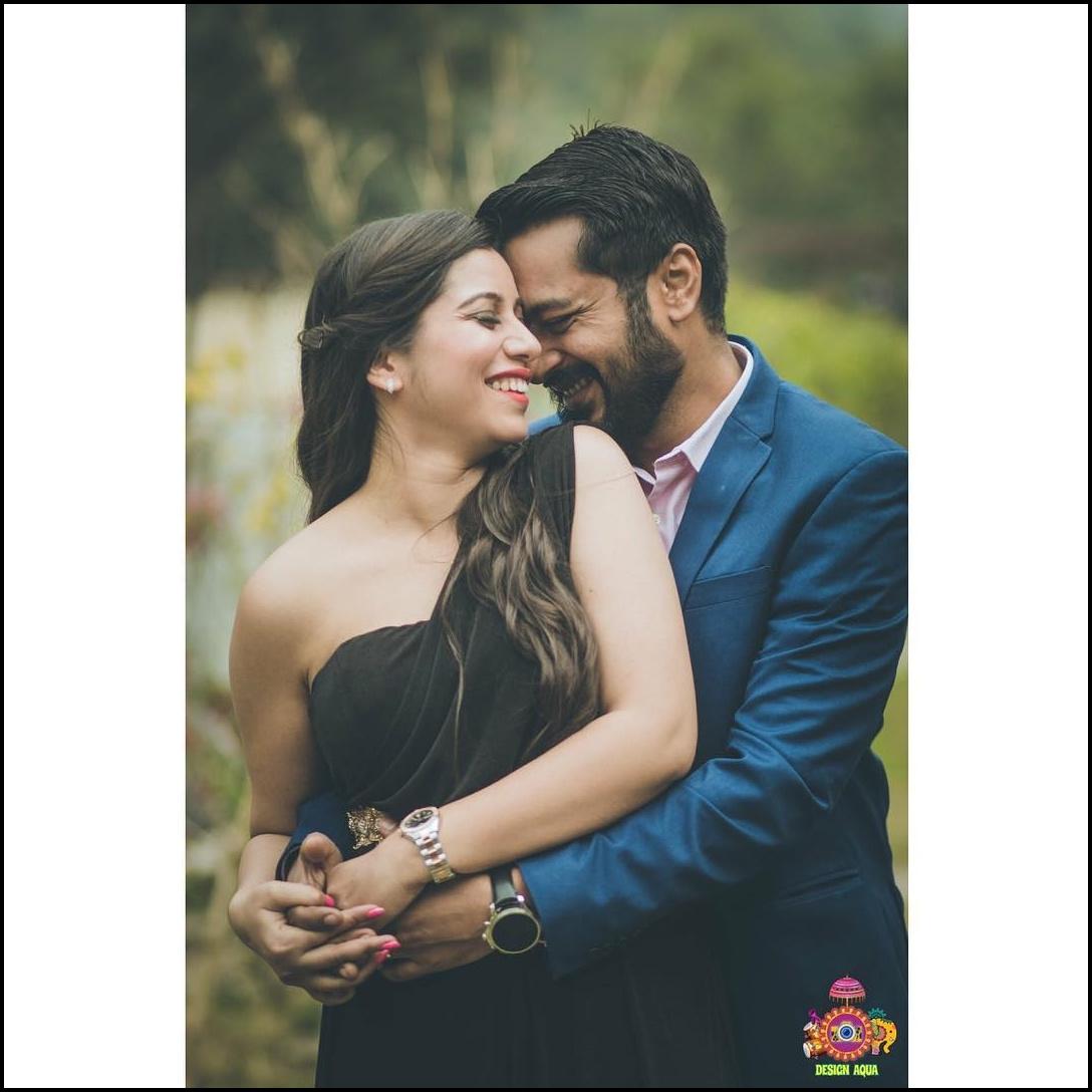 Celebrity Wedding Poses for Couples to Consider! | Zero Gravity Photography