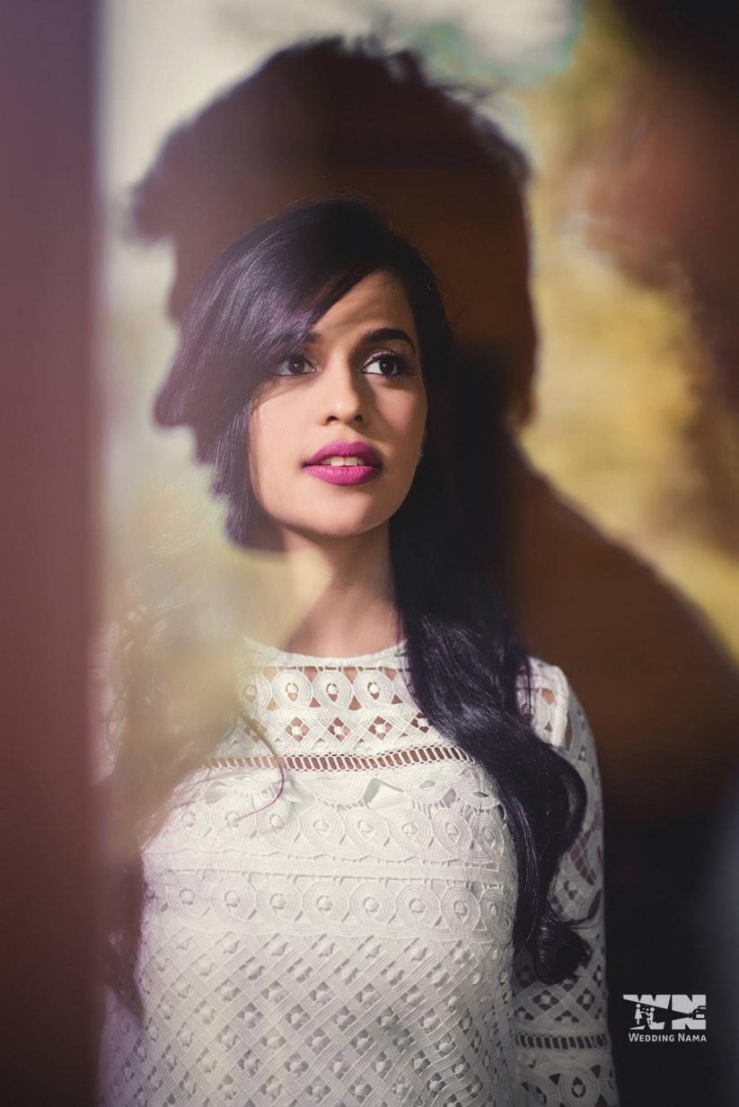 Indian Model Sara Jahan Beautiful HD wallpapers – Telugu ET creator