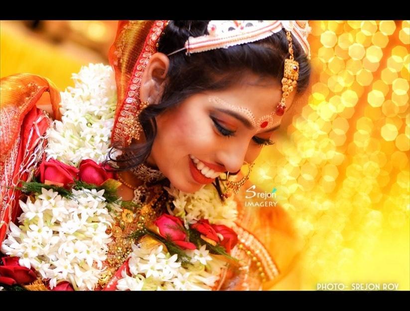 Srejon Imagery