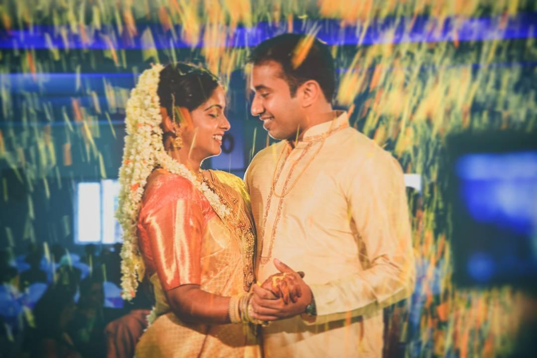 Indian Pre-Wedding Ceremony // Neha + Dan — Robin + Andie - Canterbury  Wedding Photographers