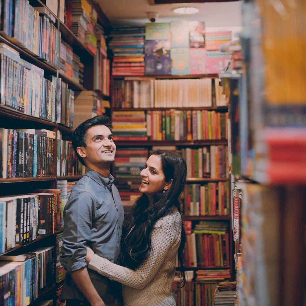 Naman Verma Photography
