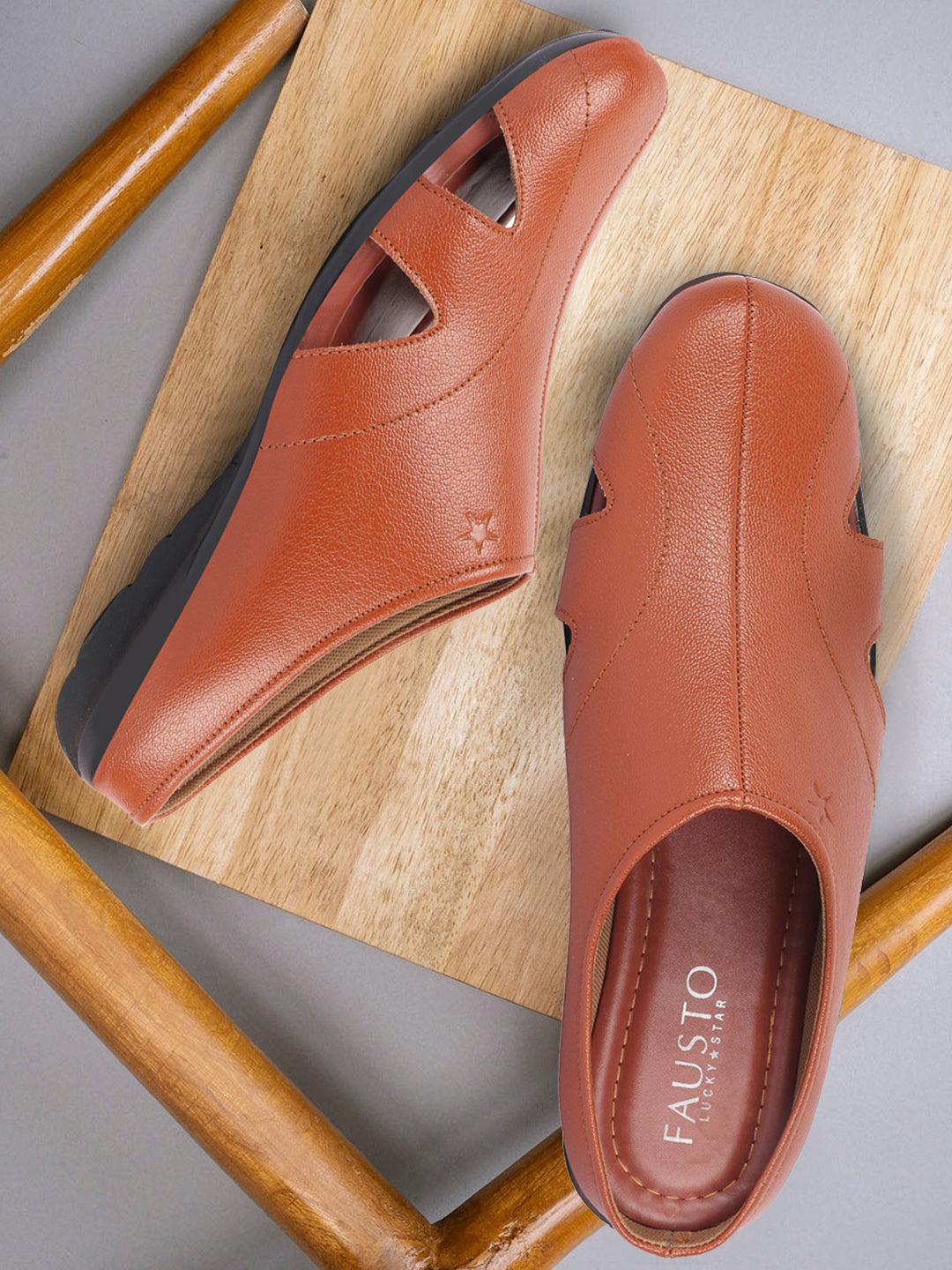 footwear-for-kurta-pajama