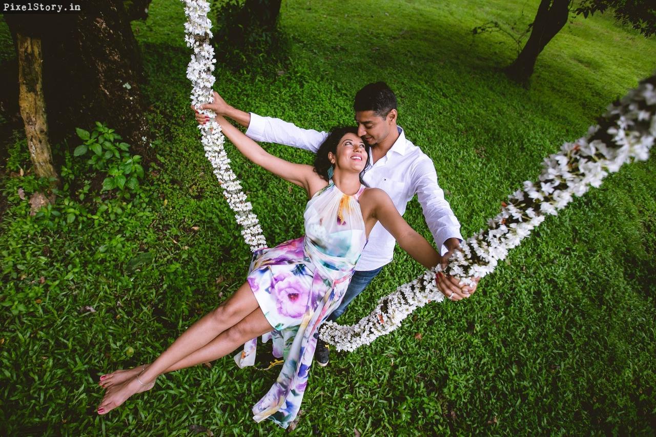 Pool Party Dress For Indian Wedding Greece, SAVE 44% - piv-phuket.com