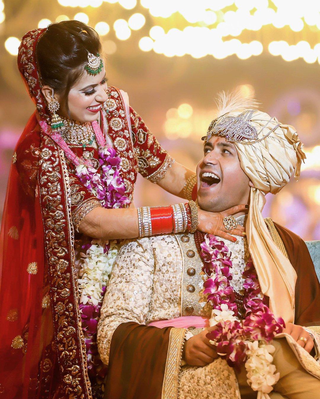 Dipak Studios