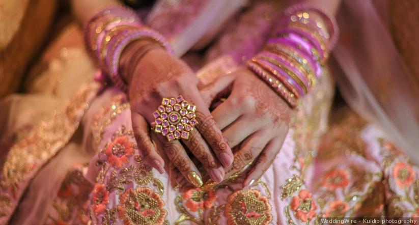 Mahima Bhatia Photography