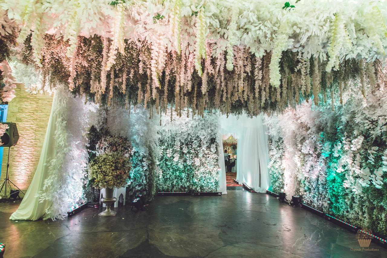 wedding-home-decoration