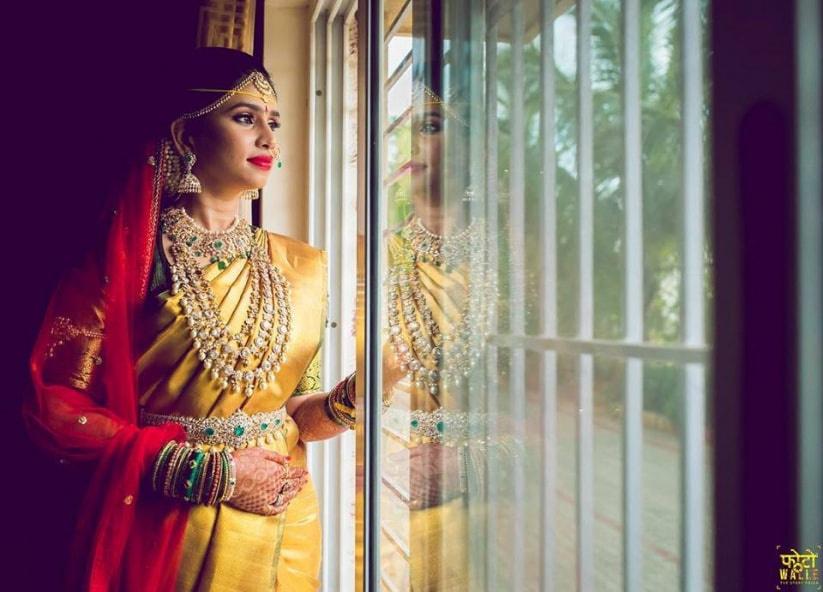 Fotowalle - The Story Folks