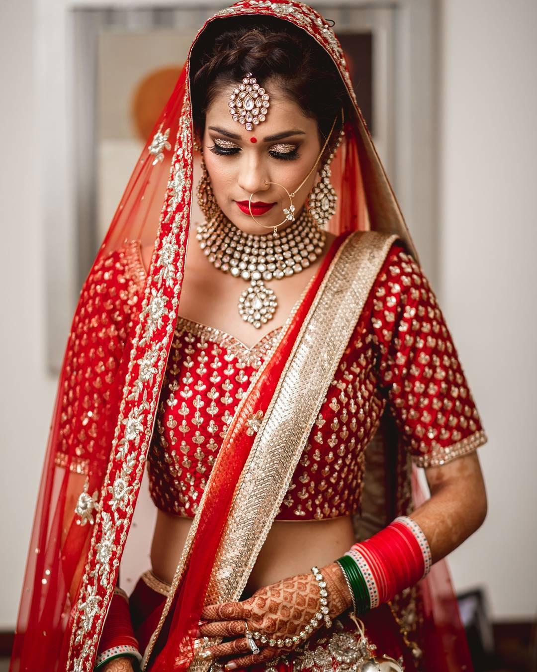 Gautam Khullar Photography