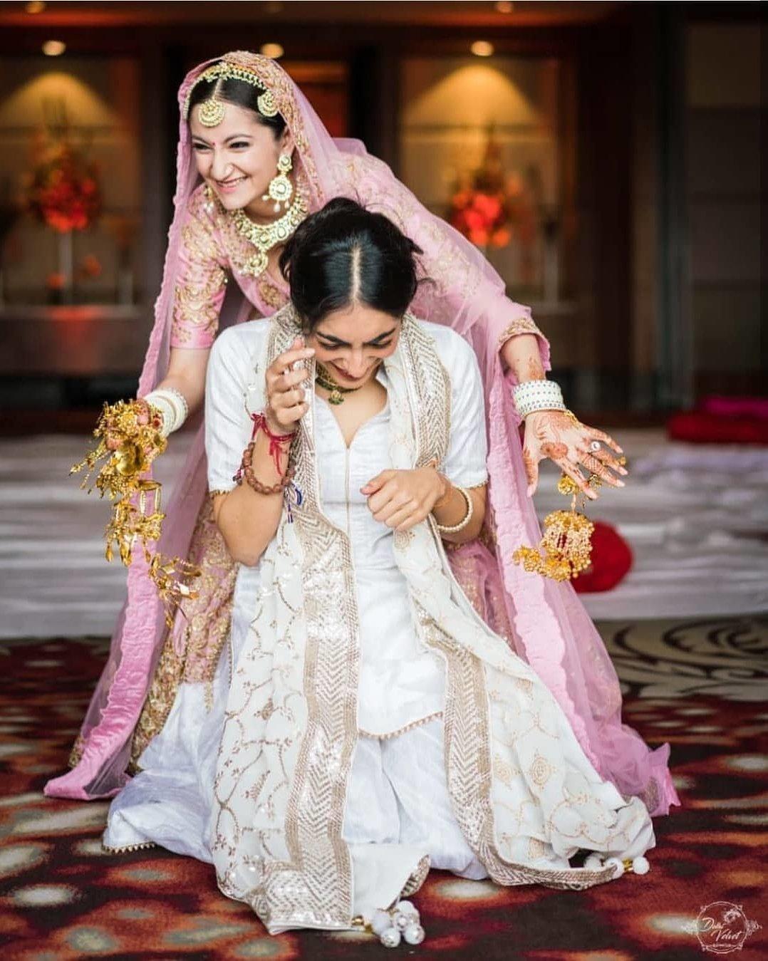 The Latest Lancha Dress Designs Are Here To Take Your Breath Away |  Pakistani wedding dress, Designer dresses, Dress