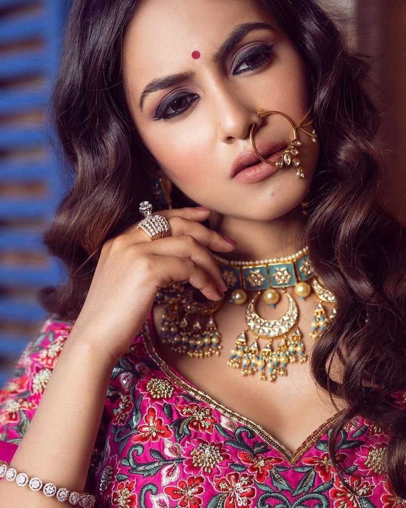 Dipak Studios