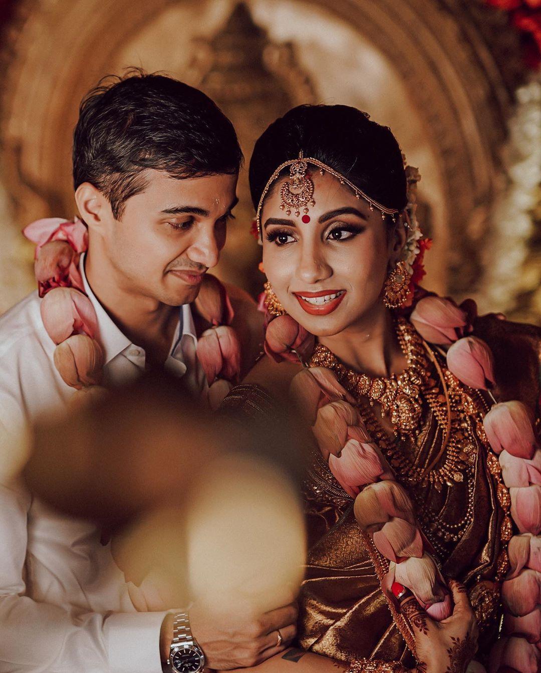 Check This List of Telugu Marriage Dates 2021 for a Perfect Muhurtham
