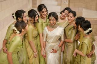 tamil wedding poses