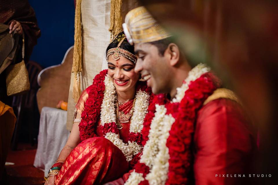 Bride ~ Sandra Event ~ Wedding . . . . #wedmegood #wedmeplz #wedmegoodsouth  #keralabride #keralawedding #indianwedding #weddingz #shaadi… | Instagram