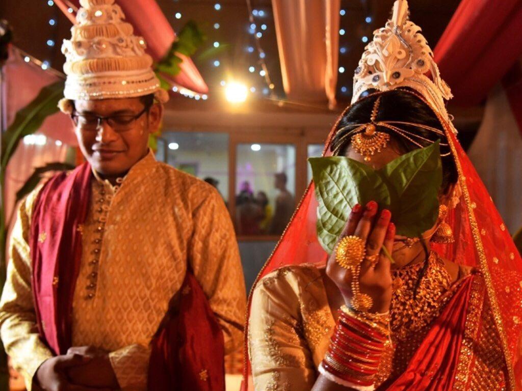 all-bengali-marriage-dates-in-2023