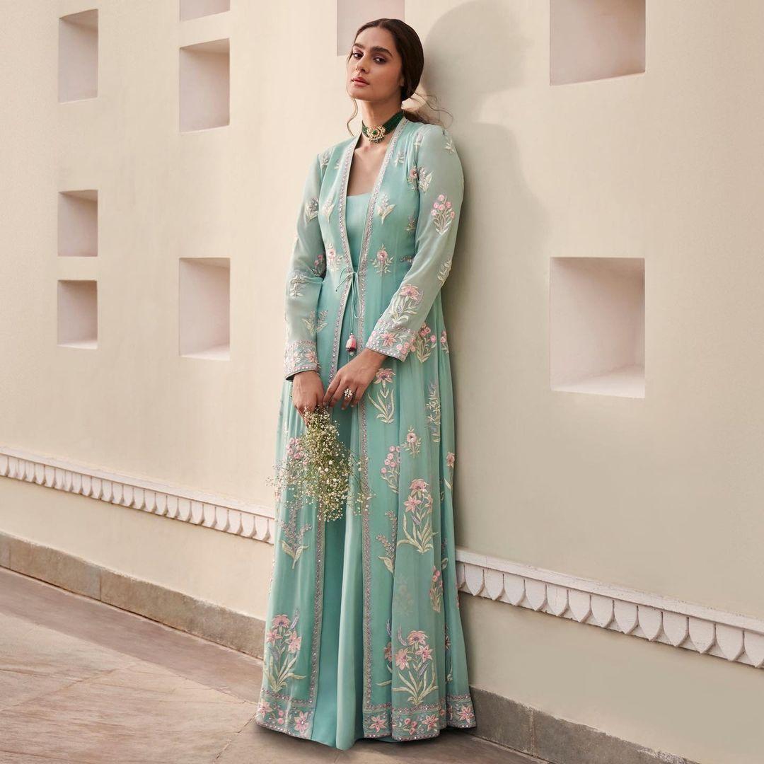 Anita dongre designer outlet dresses