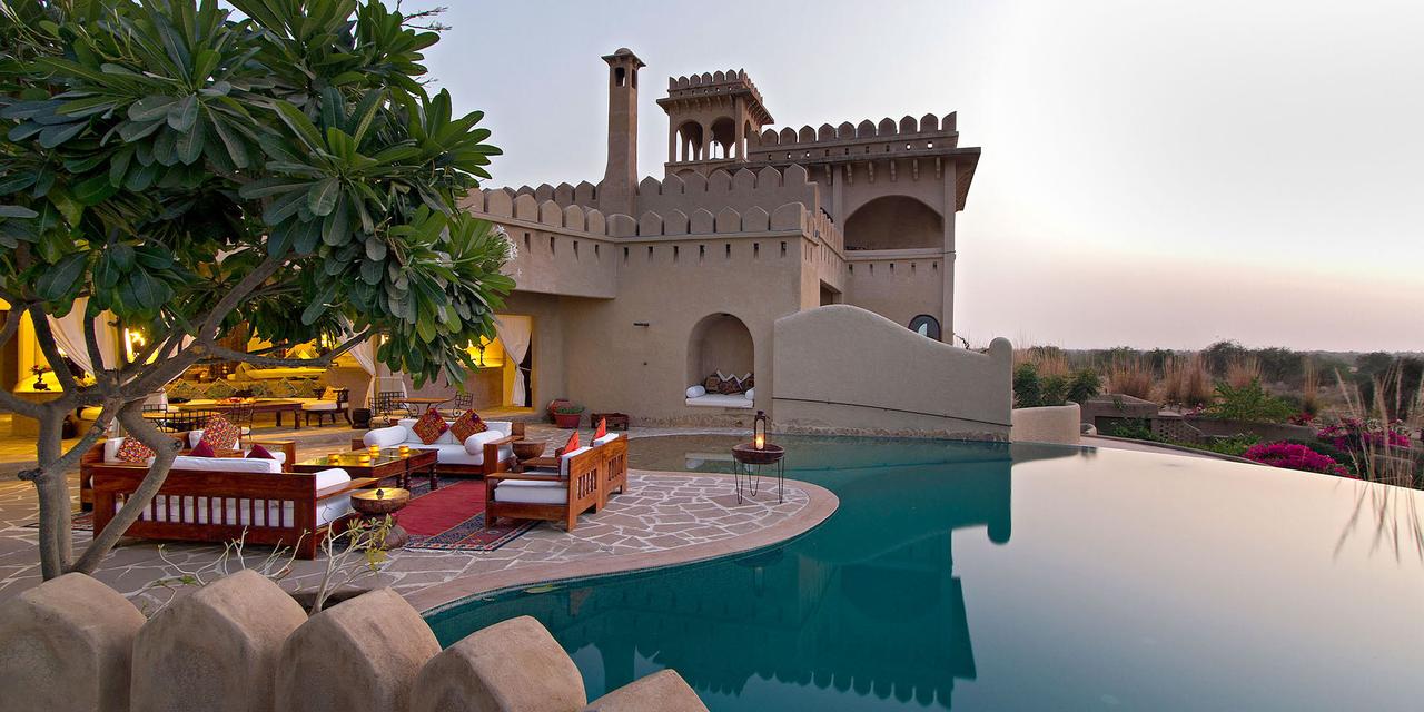 Palace Wedding Venues