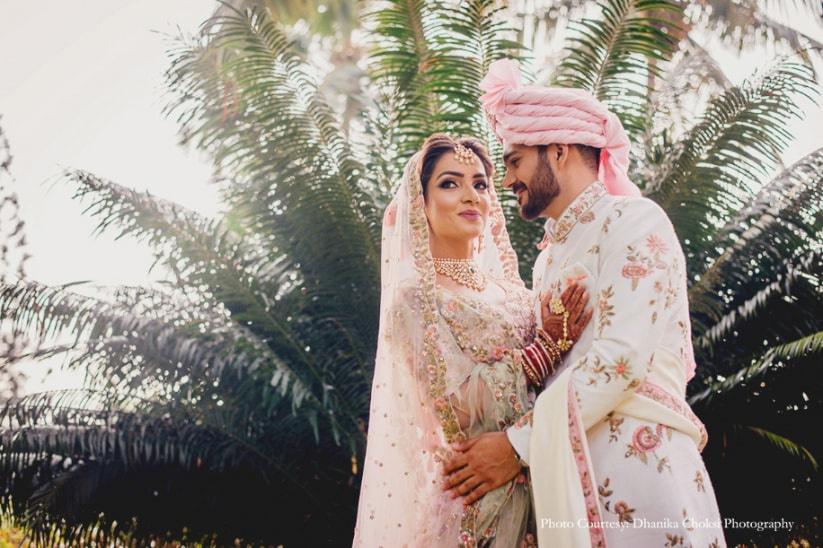Dhanika Choksi Photography