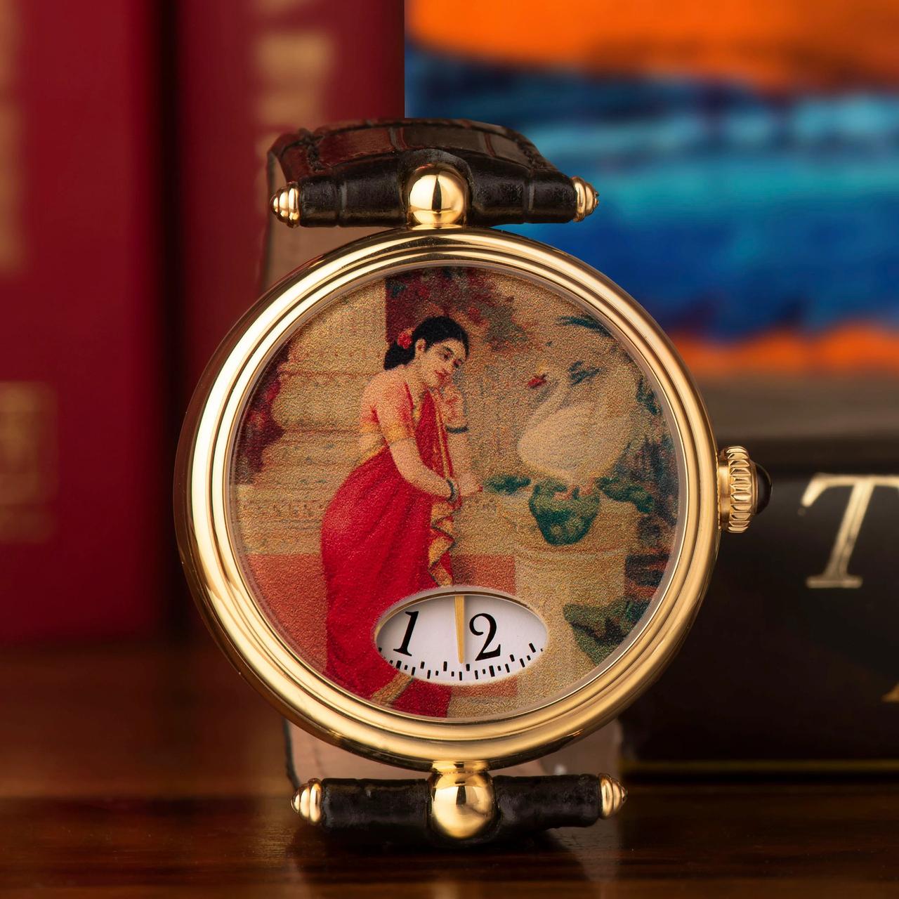 best gift for my wife on valentine's day