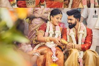 tamil marriage