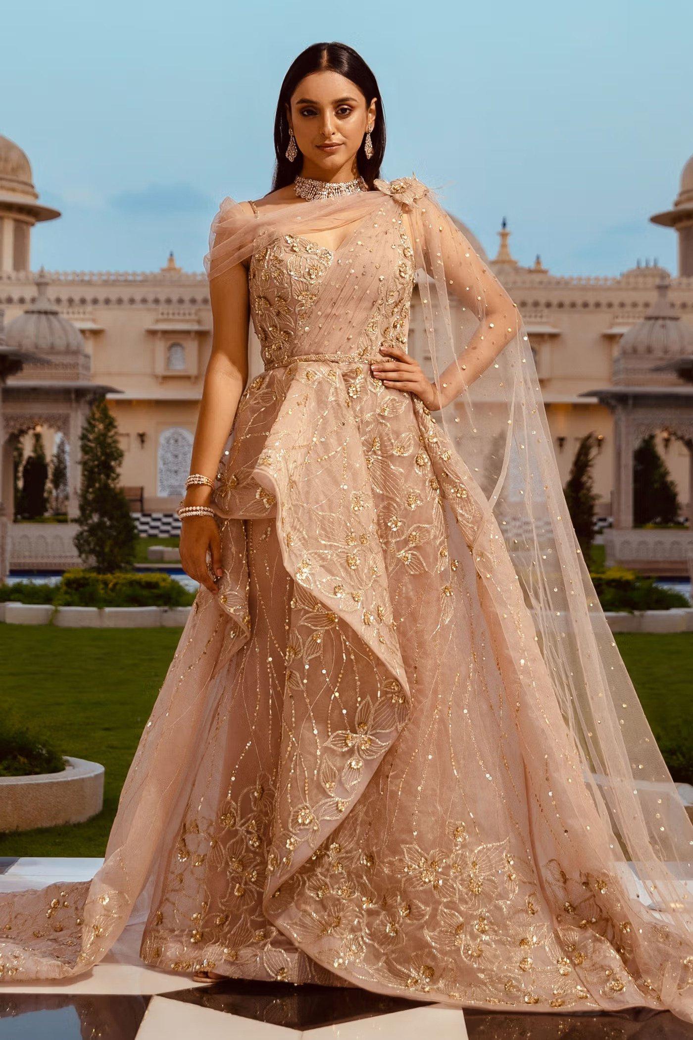 Wedding Dresses For Girls Online Wear Dresses 10 Years Girl Dresses Online  Shopping Wedding Dresses