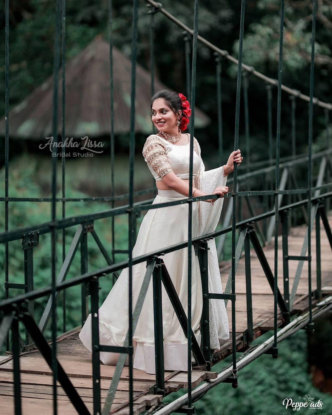 Vythiri Village Resort, Wayanad