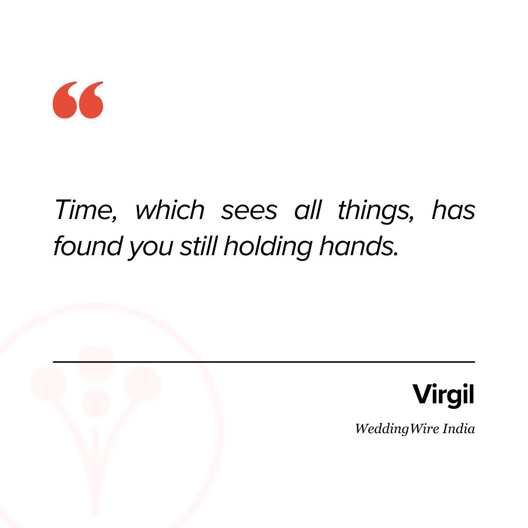 50th Wedding Anniversary Wishes for Friends