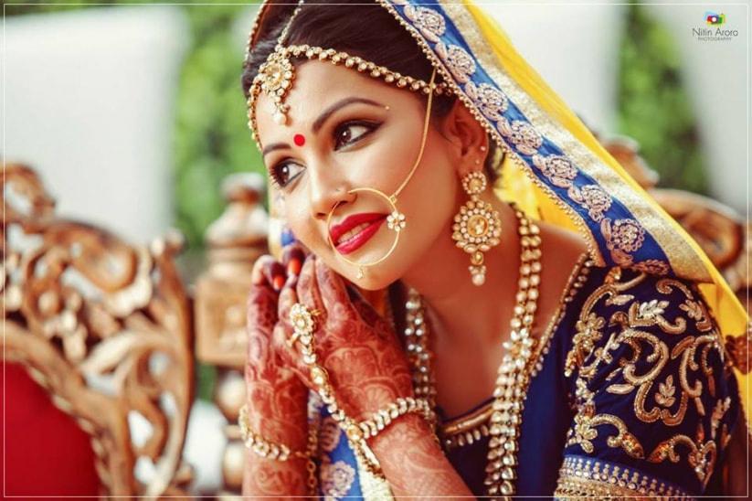 Nitin Arora Photography