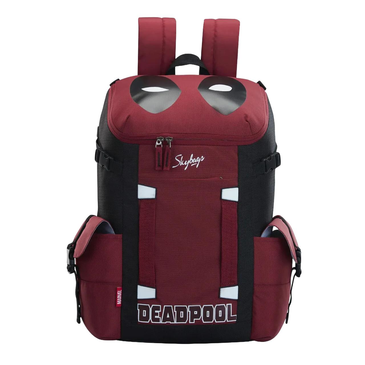 our first valentine's day gifts for him