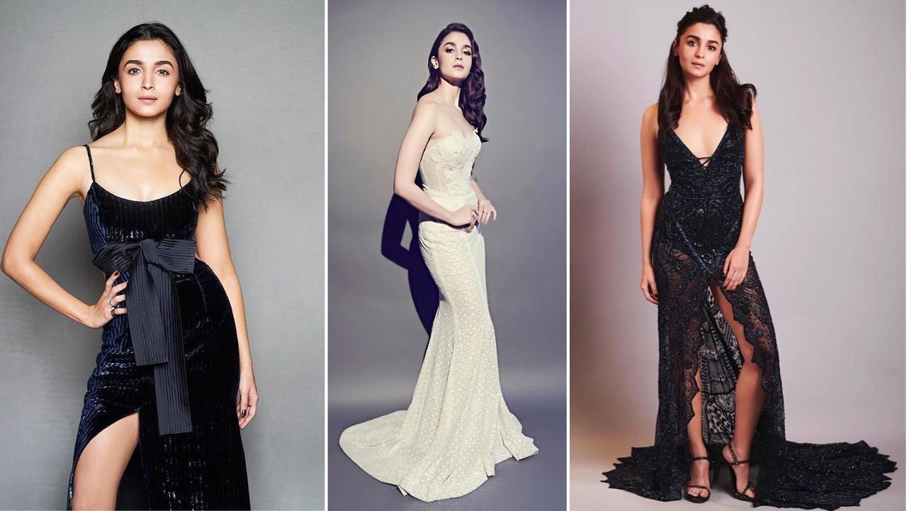 106536 alia bhatt dresses 17