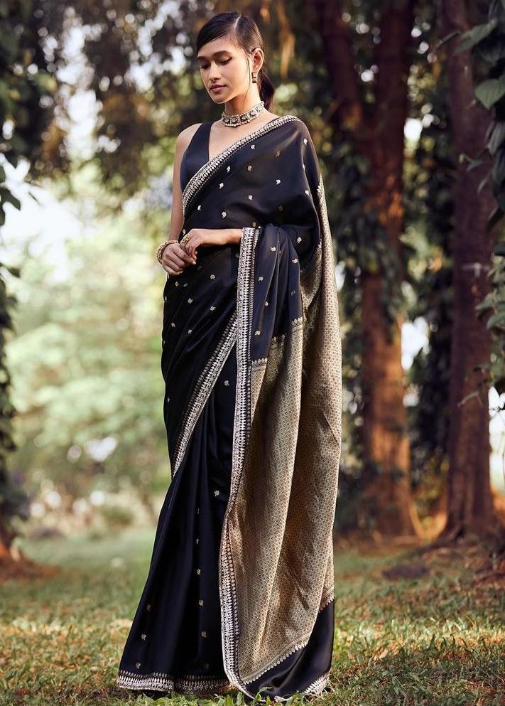 Anita dongre sarees clearance online