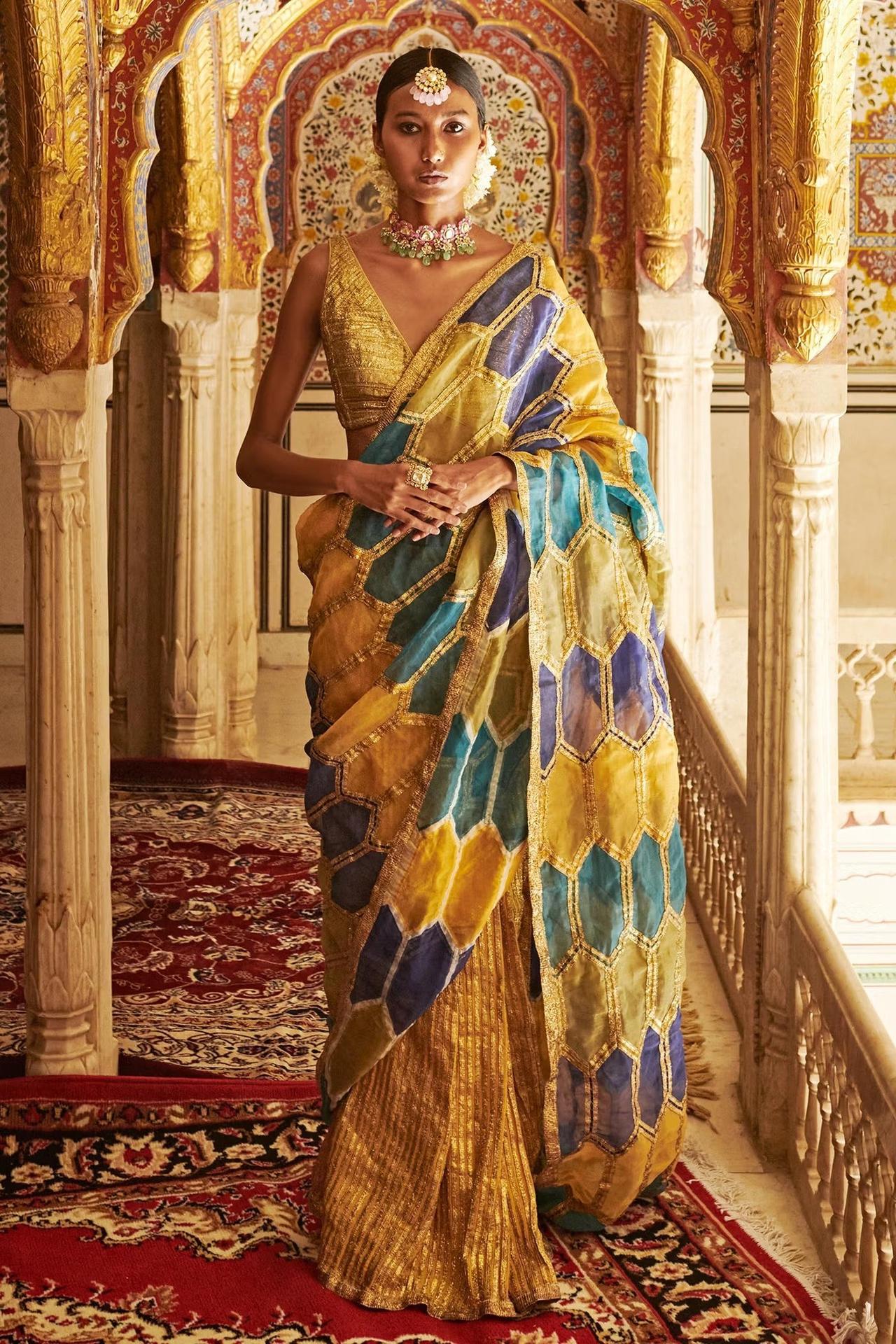 Women Soft Silk Saree latest new collection design saree designer best top  selling saree daily wear